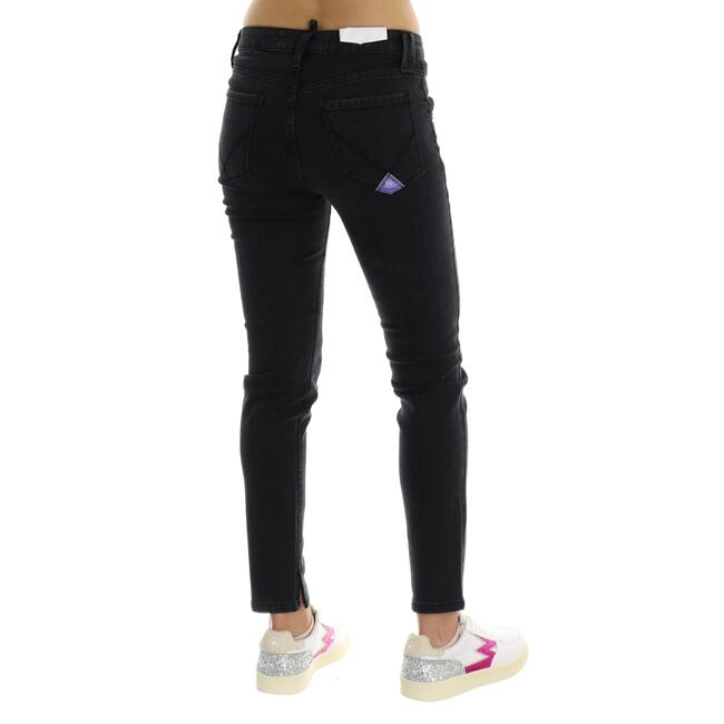 JEANS NEW ELIONOR ROY ROGERS - Mad Fashion | img vers.650x/